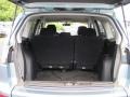Aqua Metallic - Outlander LS 4WD Photo No. 16