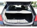 Black Trunk Photo for 2011 BMW 3 Series #53588167