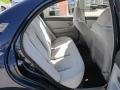 Deep Ocean Blue - Spectra EX Sedan Photo No. 16