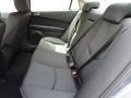 2011 Comet Gray Mica Mazda MAZDA6 i Sport Sedan  photo #11