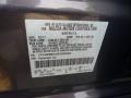 2011 Comet Gray Mica Mazda MAZDA6 i Sport Sedan  photo #19