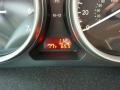 2011 Comet Gray Mica Mazda MAZDA6 i Sport Sedan  photo #20