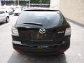 2011 Brilliant Black Mazda CX-7 i Sport  photo #3