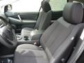 2011 Brilliant Black Mazda CX-7 i Sport  photo #10