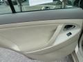 Desert Sand Metallic - Camry LE Photo No. 14