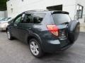 Flint Mica - RAV4 Sport 4WD Photo No. 2