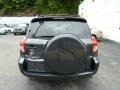 Flint Mica - RAV4 Sport 4WD Photo No. 3