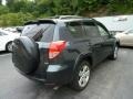 Flint Mica - RAV4 Sport 4WD Photo No. 4