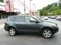 Flint Mica - RAV4 Sport 4WD Photo No. 5