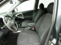 Flint Mica - RAV4 Sport 4WD Photo No. 7