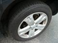 Flint Mica - RAV4 Sport 4WD Photo No. 12