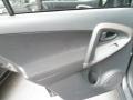 Flint Mica - RAV4 Sport 4WD Photo No. 14