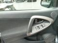 Flint Mica - RAV4 Sport 4WD Photo No. 15