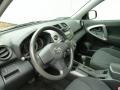 Flint Mica - RAV4 Sport 4WD Photo No. 16