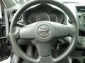 Flint Mica - RAV4 Sport 4WD Photo No. 17