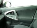 Flint Mica - RAV4 Sport 4WD Photo No. 18