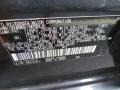 Flint Mica - RAV4 Sport 4WD Photo No. 19