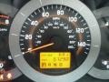 Flint Mica - RAV4 Sport 4WD Photo No. 20
