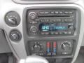 Graystone Metallic - TrailBlazer EXT LS 4x4 Photo No. 5