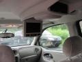Graystone Metallic - TrailBlazer EXT LS 4x4 Photo No. 11