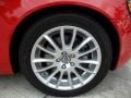 Passion Red - C70 T5 Photo No. 3