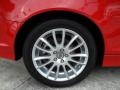Passion Red - C70 T5 Photo No. 4