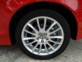 Passion Red - C70 T5 Photo No. 10