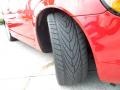 Passion Red - C70 T5 Photo No. 27