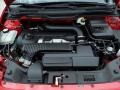 Passion Red - C70 T5 Photo No. 28