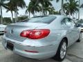 Reflex Silver Metallic - CC Luxury Photo No. 6