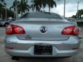 Reflex Silver Metallic - CC Luxury Photo No. 7