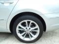 Reflex Silver Metallic - CC Luxury Photo No. 10