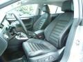Reflex Silver Metallic - CC Luxury Photo No. 17