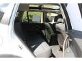 Alpine White - X3 3.0si Photo No. 24