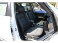 Alpine White - X3 3.0si Photo No. 28