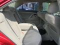 Barcelona Red Metallic - Camry LE Photo No. 14