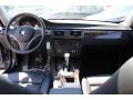 2008 Space Grey Metallic BMW 3 Series 328i Coupe  photo #13