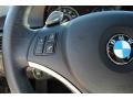 2008 Space Grey Metallic BMW 3 Series 328i Coupe  photo #15
