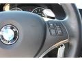 2008 Space Grey Metallic BMW 3 Series 328i Coupe  photo #16