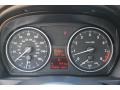 2008 Space Grey Metallic BMW 3 Series 328i Coupe  photo #17