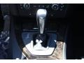 2008 Space Grey Metallic BMW 3 Series 328i Coupe  photo #19
