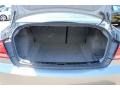 2008 Space Grey Metallic BMW 3 Series 328i Coupe  photo #21