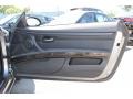 2008 Space Grey Metallic BMW 3 Series 328i Coupe  photo #23