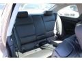2008 Space Grey Metallic BMW 3 Series 328i Coupe  photo #24