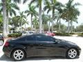 Black Obsidian - G 35 Coupe Photo No. 5