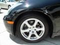 Black Obsidian - G 35 Coupe Photo No. 10
