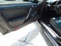 Black Obsidian - G 35 Coupe Photo No. 15