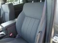 2012 Mineral Gray Metallic Jeep Liberty Sport  photo #9