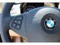Monaco Blue Metallic - X3 3.0si Photo No. 15