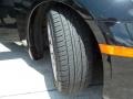 Black Obsidian - G 35 Coupe Photo No. 26